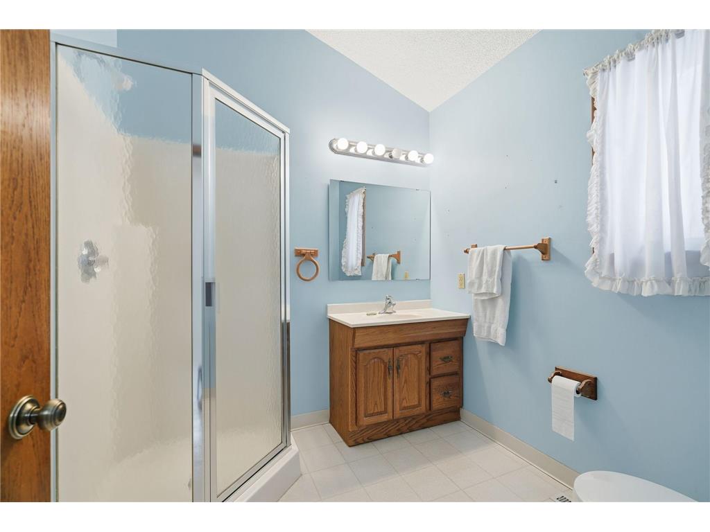 10304 107th Place N Maple Grove MN 55369 6818873 image22