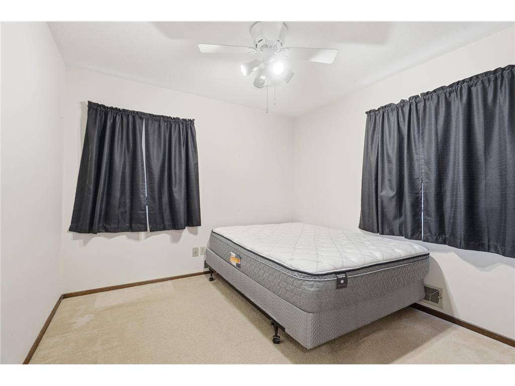 10304 107th Place N Maple Grove MN 55369 6818873 image23