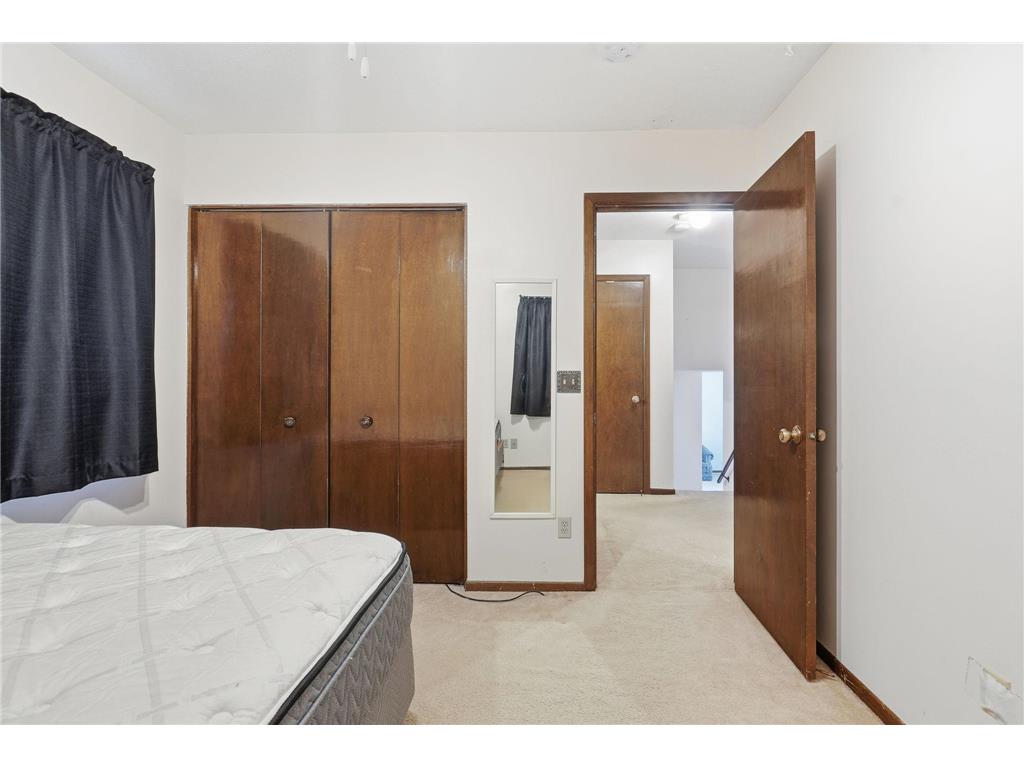 10304 107th Place N Maple Grove MN 55369 6818873 image24