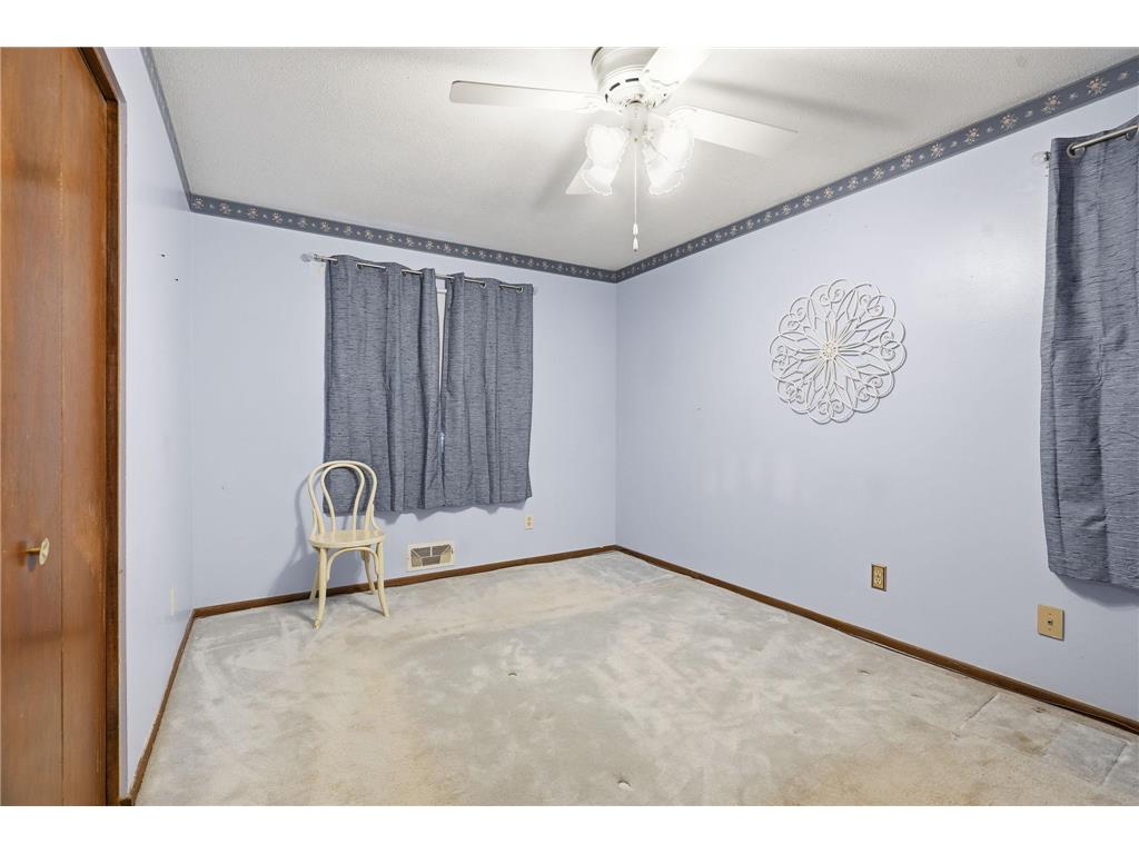 10304 107th Place N Maple Grove MN 55369 6818873 image25