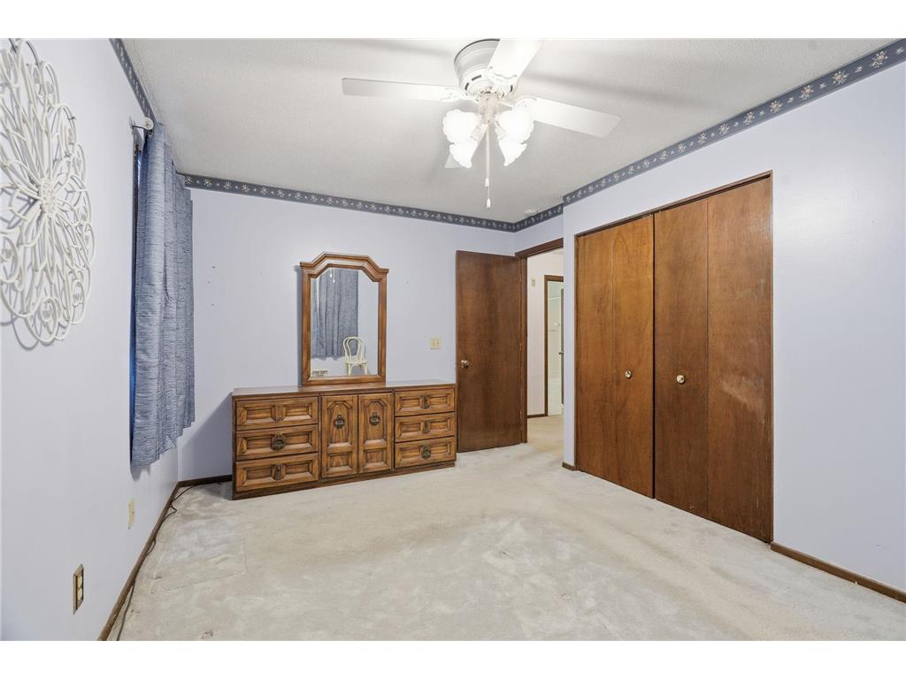 10304 107th Place N Maple Grove MN 55369 6818873 image26