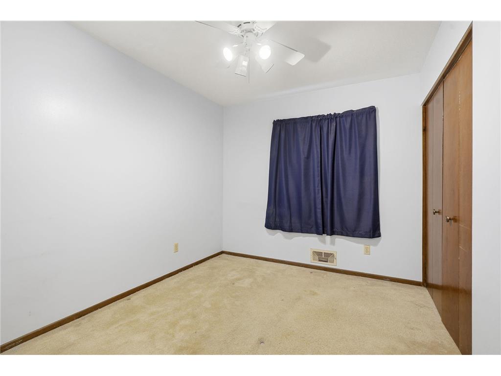 10304 107th Place N Maple Grove MN 55369 6818873 image27