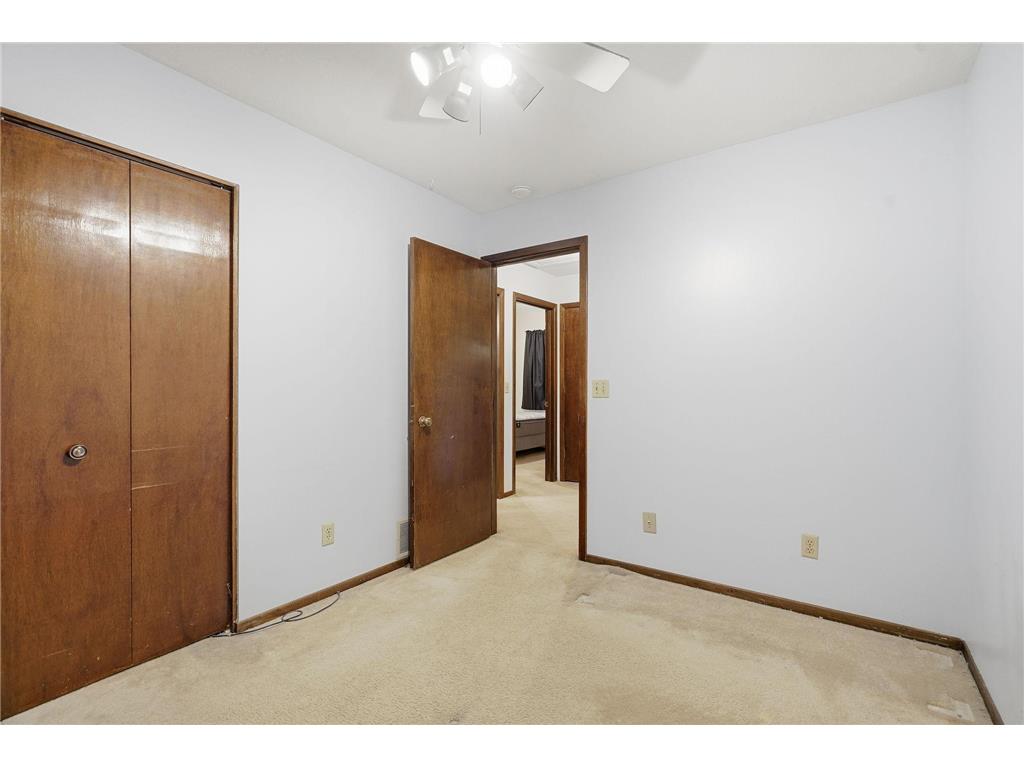 10304 107th Place N Maple Grove MN 55369 6818873 image28