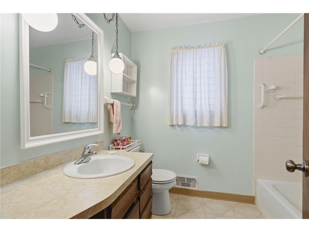 10304 107th Place N Maple Grove MN 55369 6818873 image29