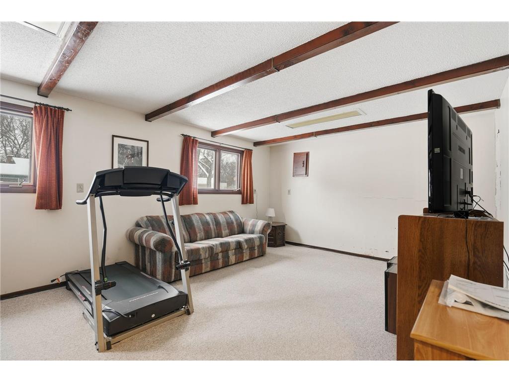 10304 107th Place N Maple Grove MN 55369 6818873 image30