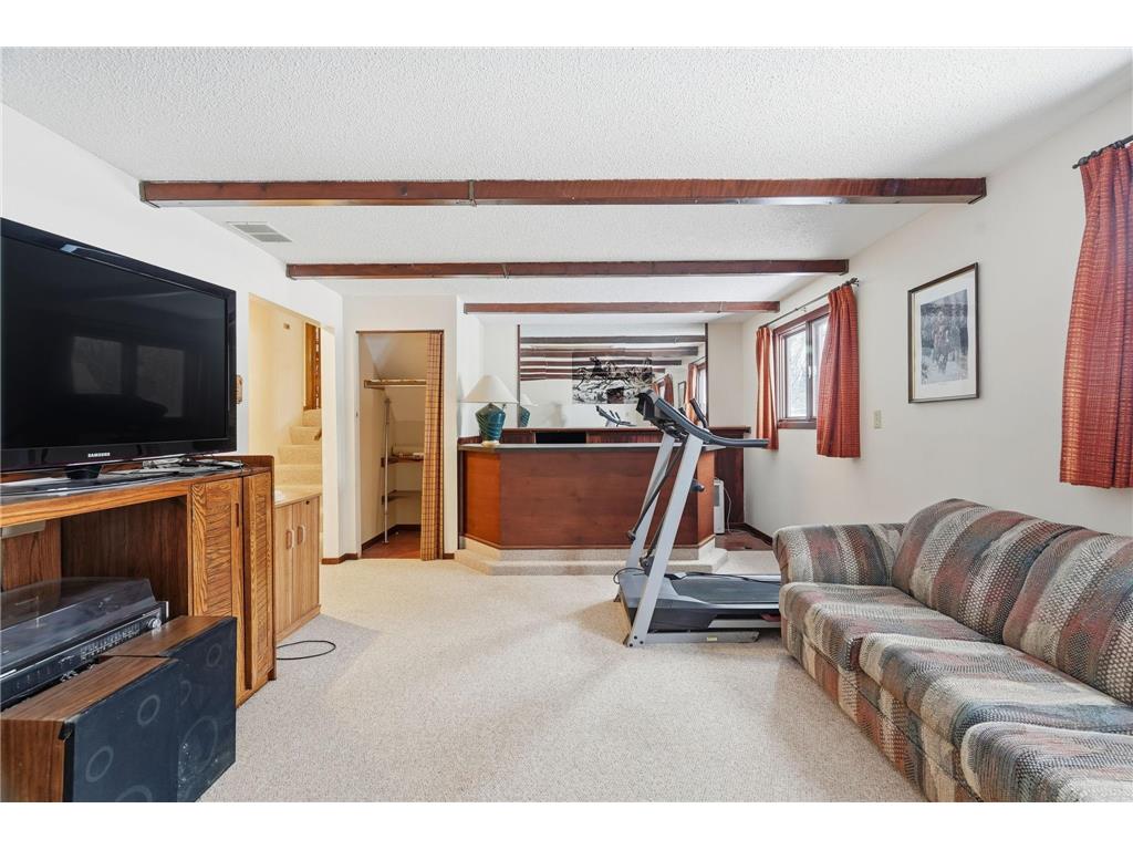 10304 107th Place N Maple Grove MN 55369 6818873 image31