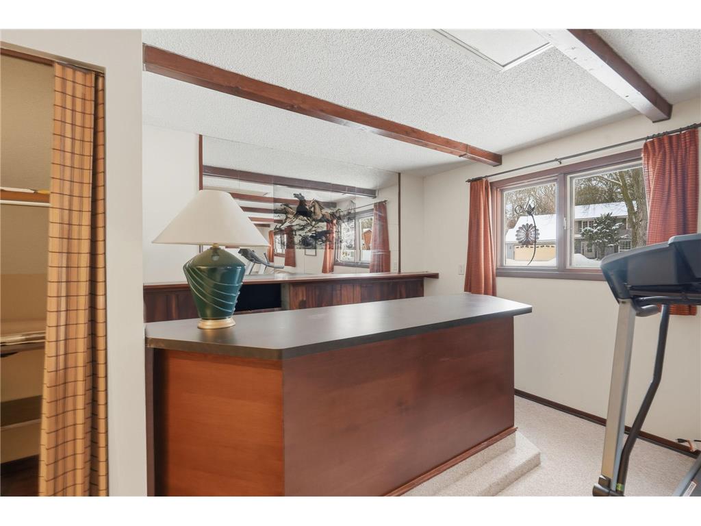 10304 107th Place N Maple Grove MN 55369 6818873 image32