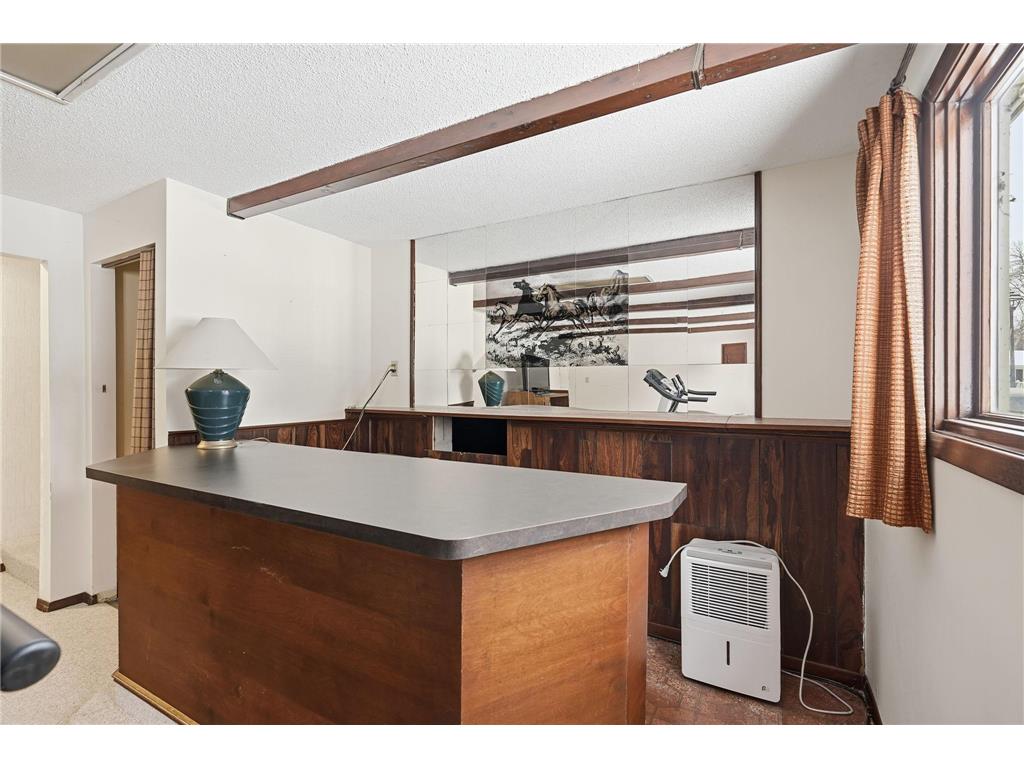 10304 107th Place N Maple Grove MN 55369 6818873 image33