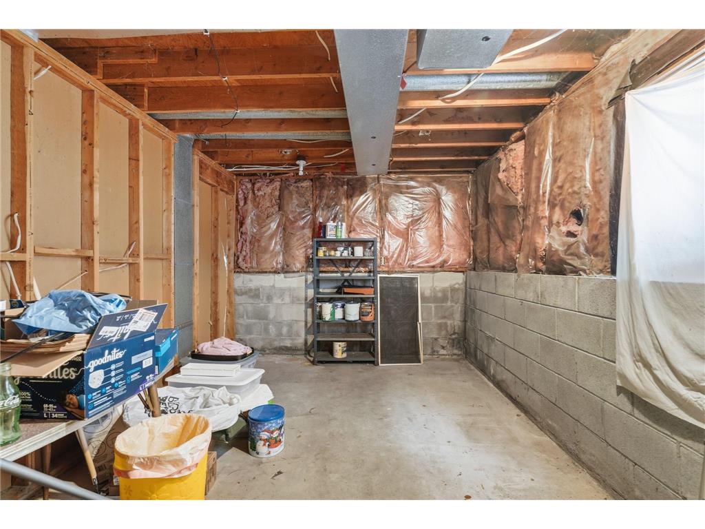 10304 107th Place N Maple Grove MN 55369 6818873 image34