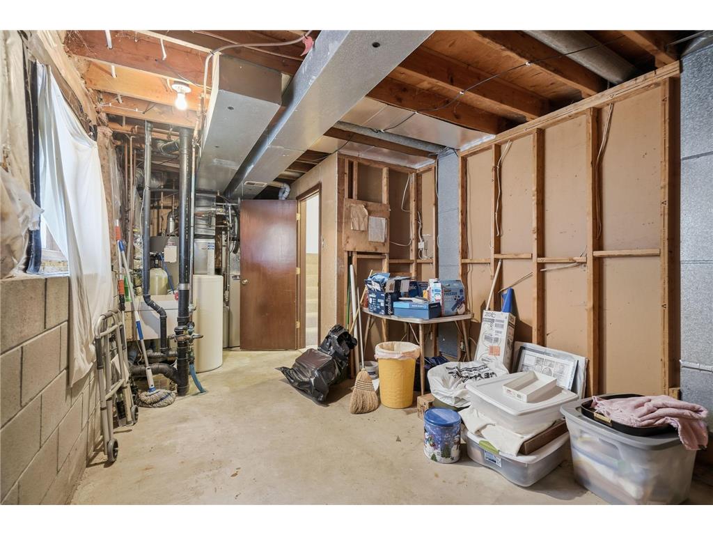 10304 107th Place N Maple Grove MN 55369 6818873 image35