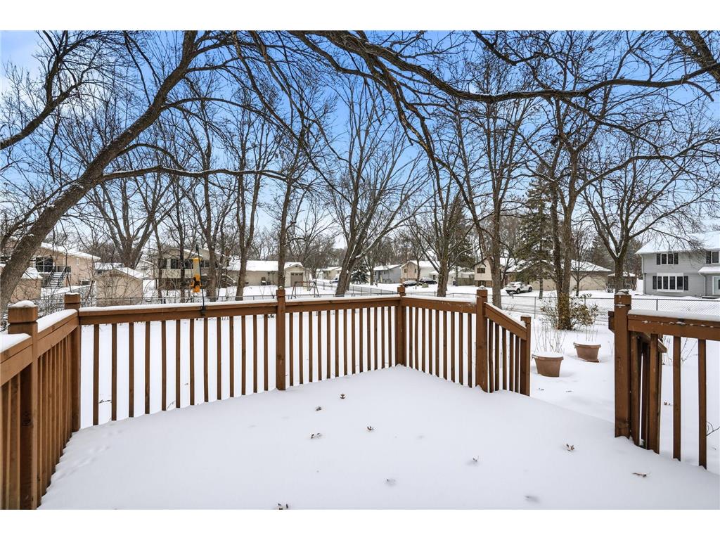 10304 107th Place N Maple Grove MN 55369 6818873 image36