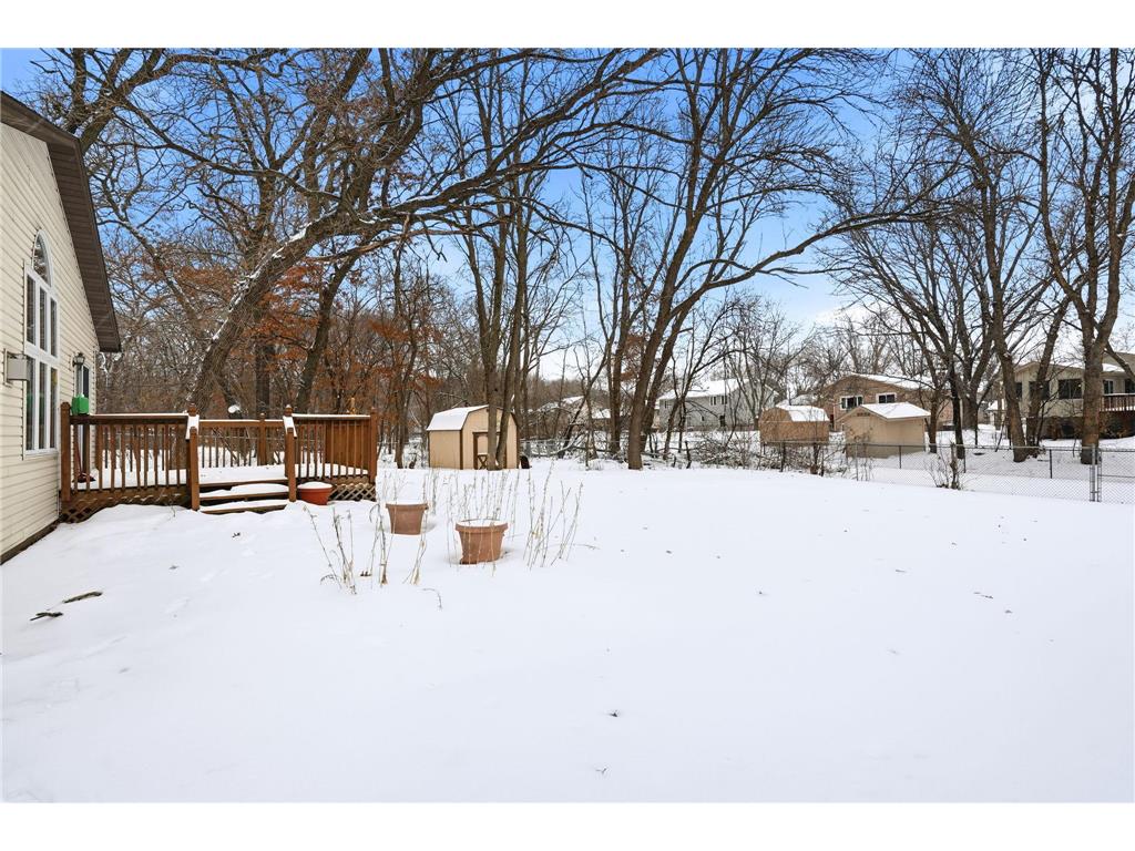 10304 107th Place N Maple Grove MN 55369 6818873 image37
