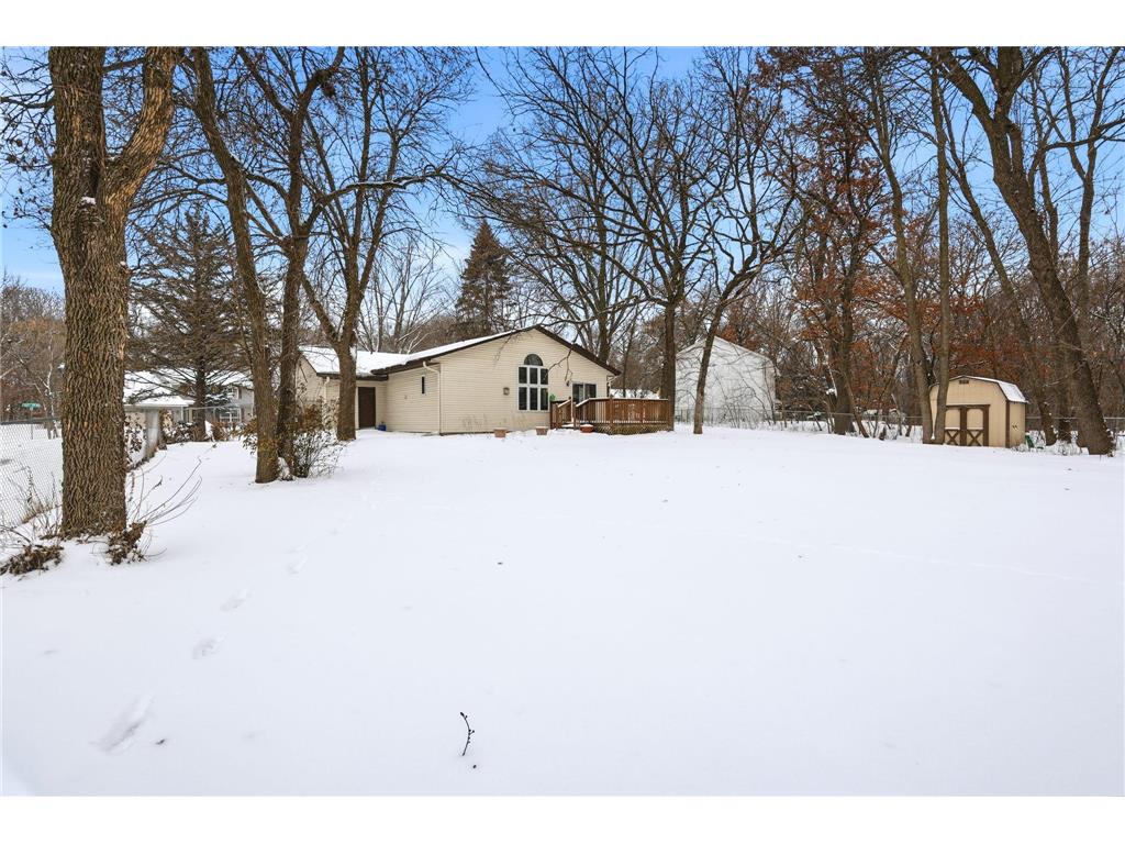 10304 107th Place N Maple Grove MN 55369 6818873 image38