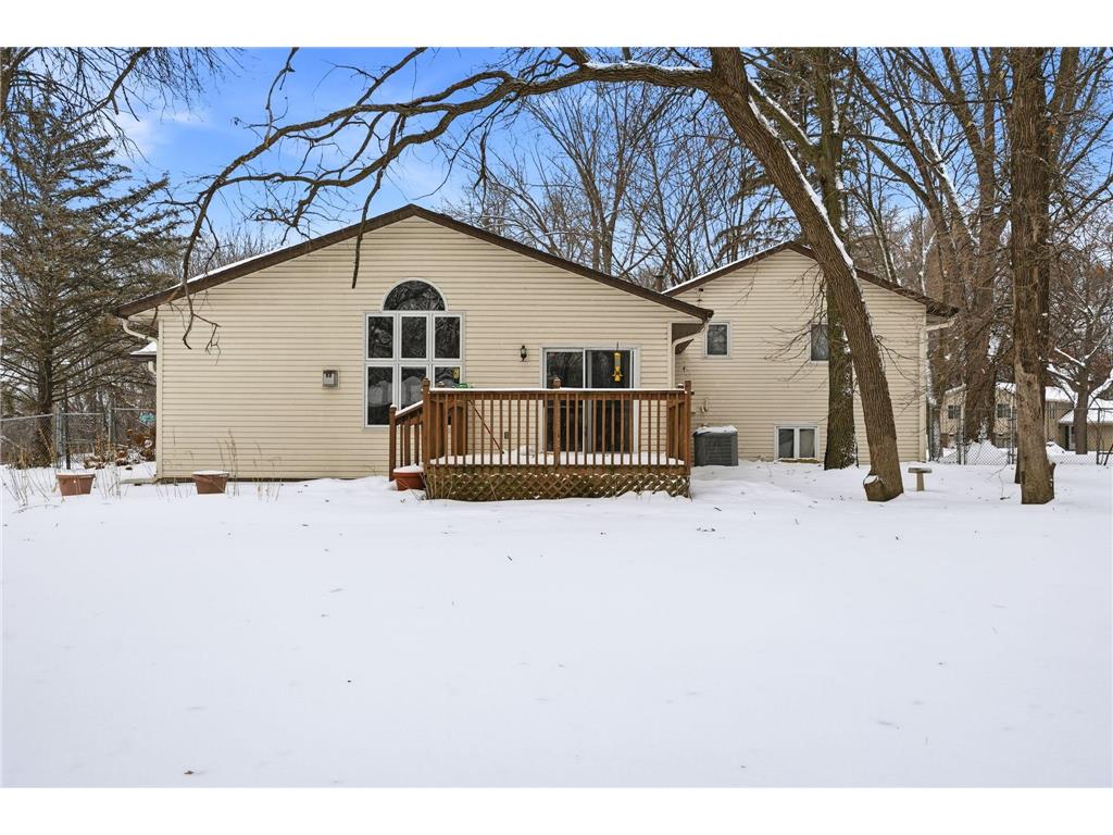 10304 107th Place N Maple Grove MN 55369 6818873 image39