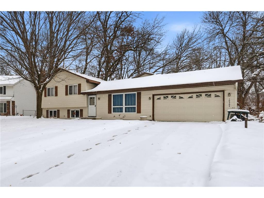 10304 107th Place N Maple Grove MN 55369 6818873 image4