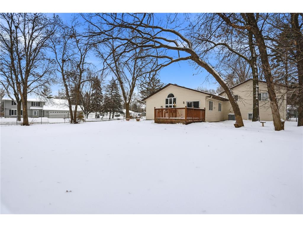 10304 107th Place N Maple Grove MN 55369 6818873 image40