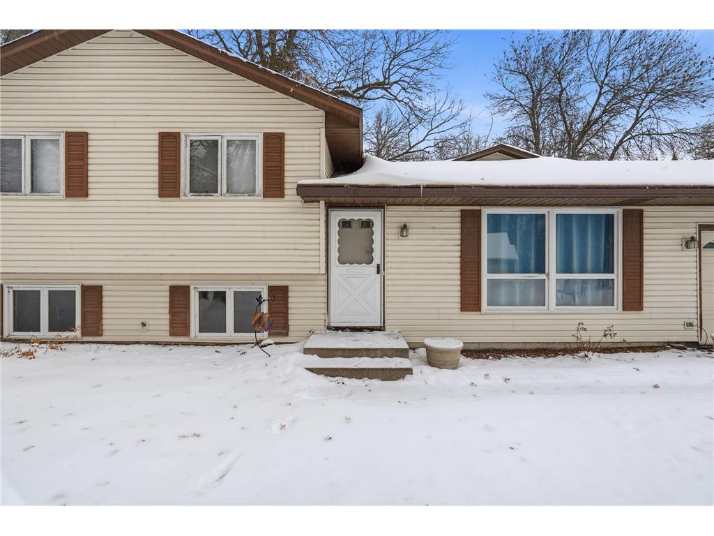 10304 107th Place N Maple Grove MN 55369 6818873 image5