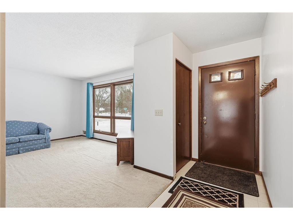 10304 107th Place N Maple Grove MN 55369 6818873 image6