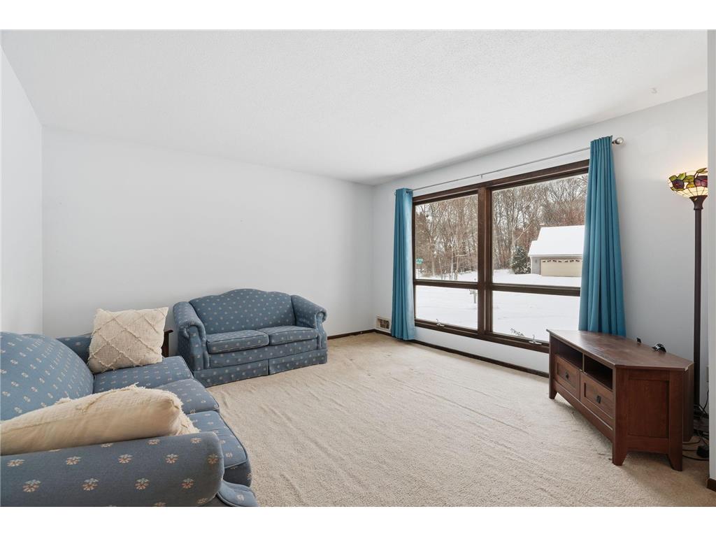 10304 107th Place N Maple Grove MN 55369 6818873 image7