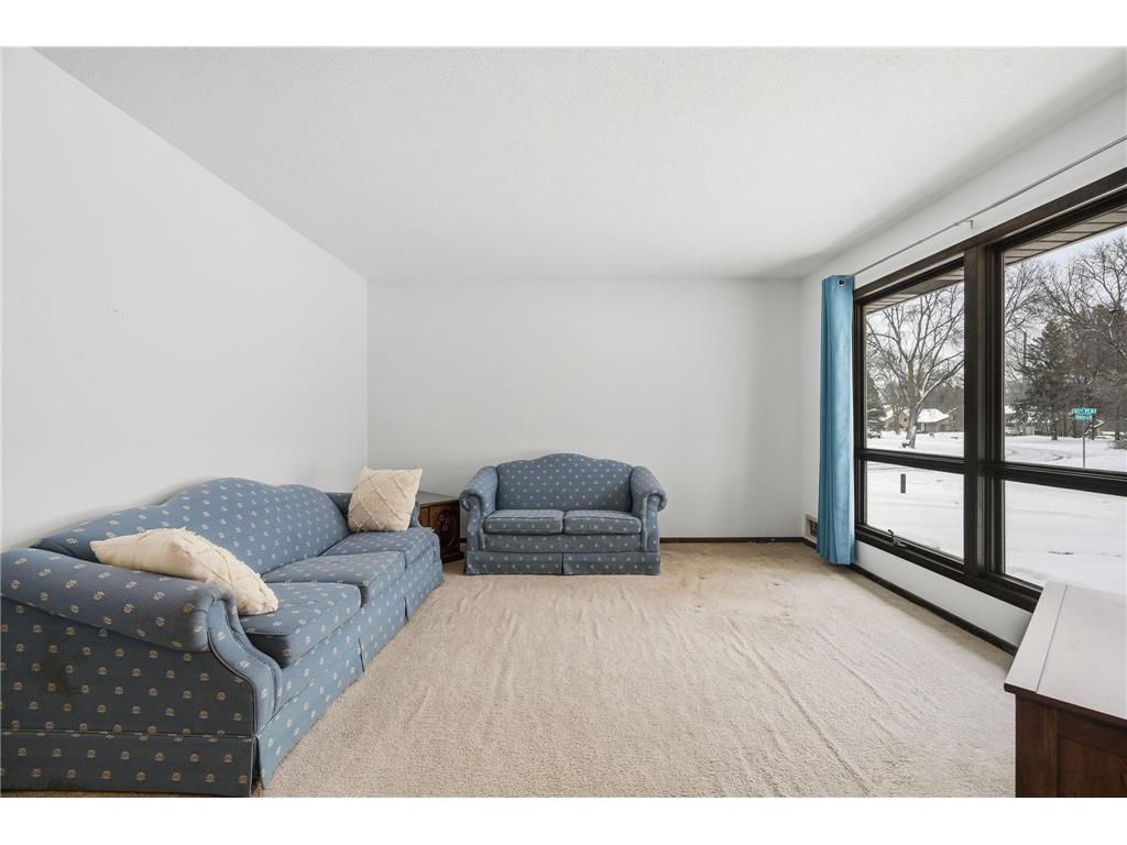 10304 107th Place N Maple Grove MN 55369 6818873 image8