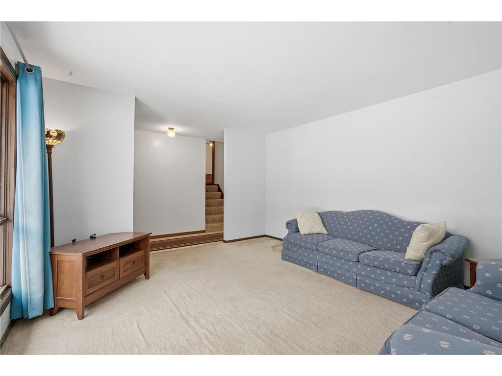 10304 107th Place N Maple Grove MN 55369 6818873 image9