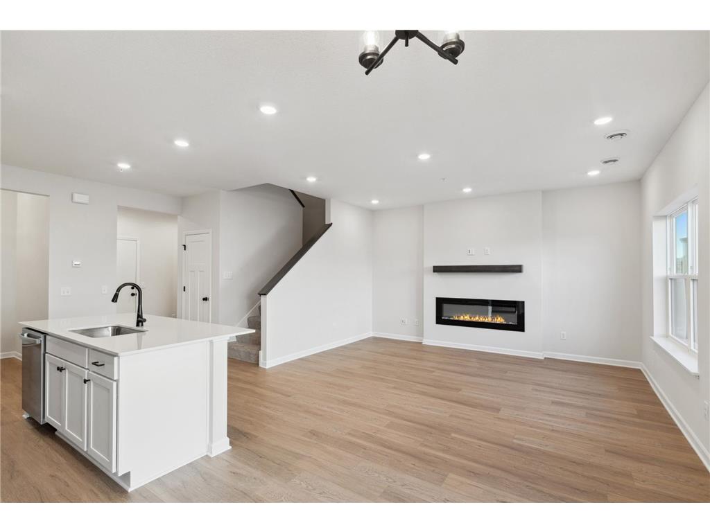 10304 Birchwood Circle Victoria MN 55318 7024517 image10