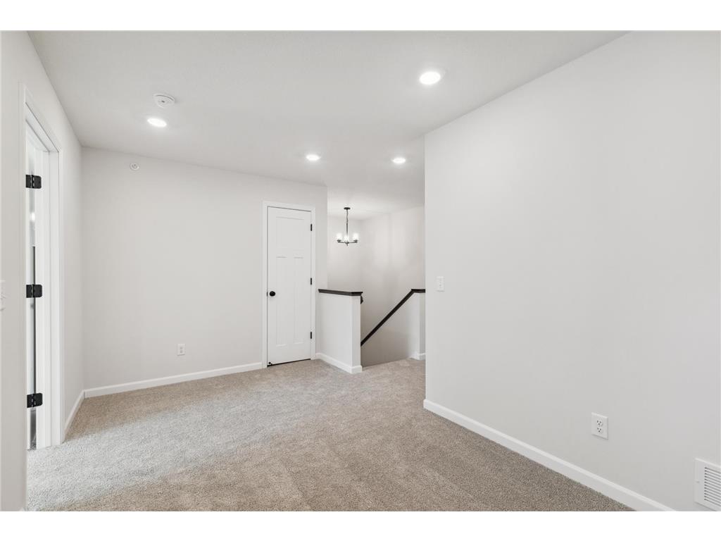 10304 Birchwood Circle Victoria MN 55318 7024517 image12