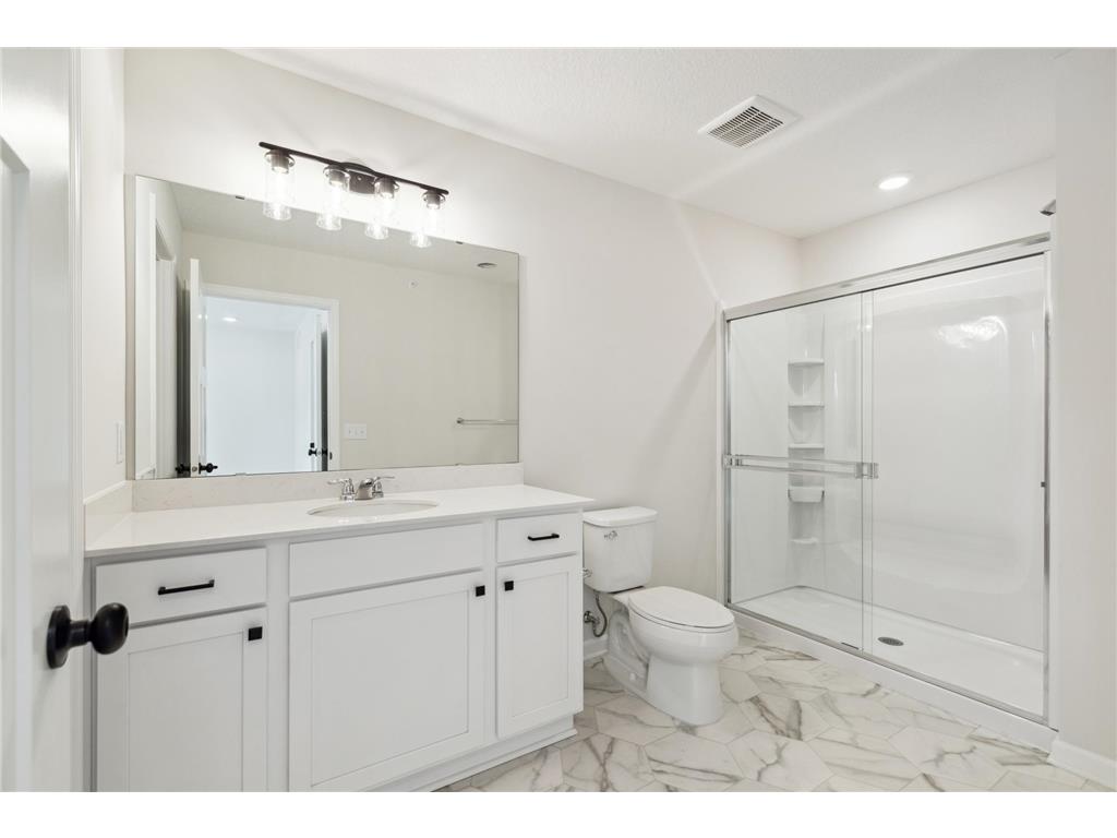 10304 Birchwood Circle Victoria MN 55318 7024517 image14