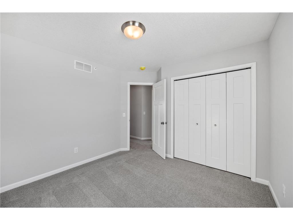 10304 Birchwood Circle Victoria MN 55318 7024517 image16