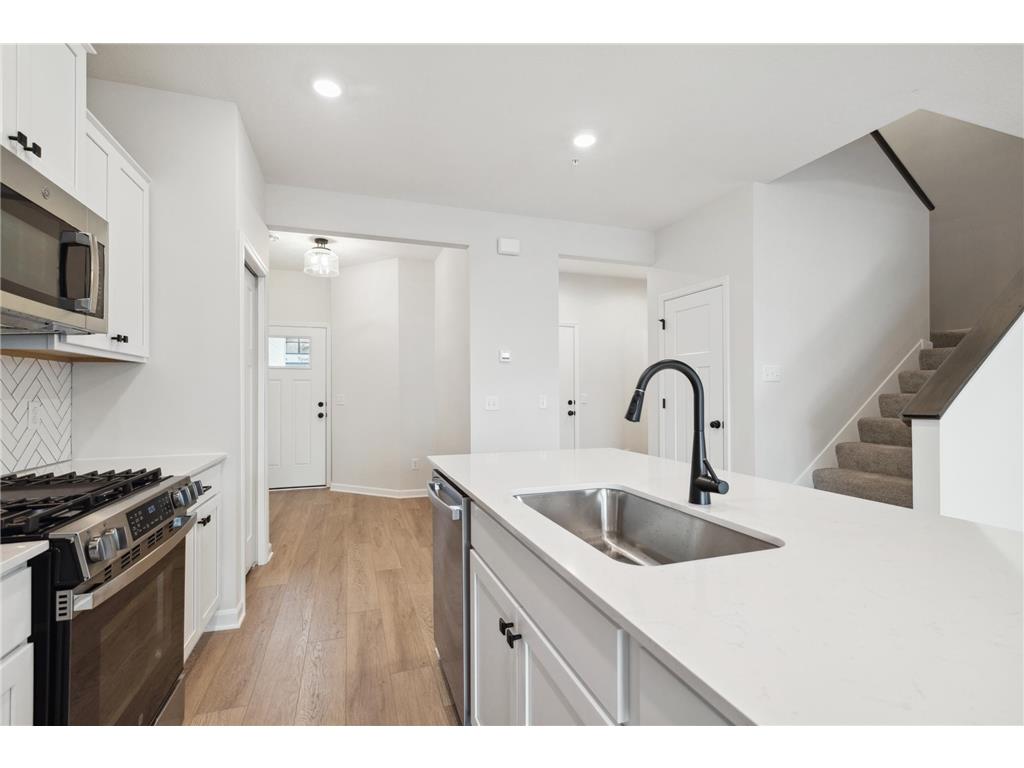 10304 Birchwood Circle Victoria MN 55318 7024517 image8