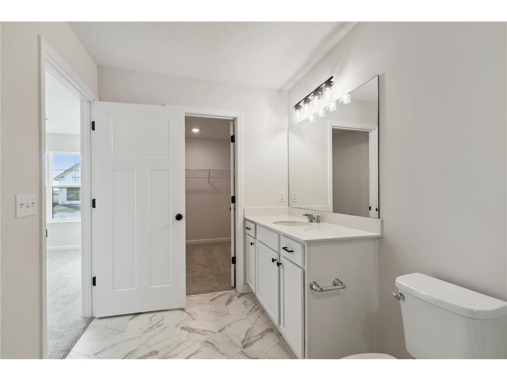 10304 Birchwood Circle Victoria MN 55318 7067505 image15