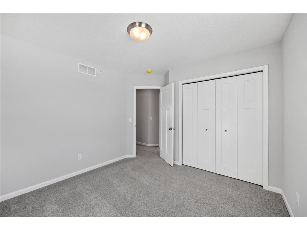 10304 Birchwood Circle Victoria MN 55318 7067505 image16
