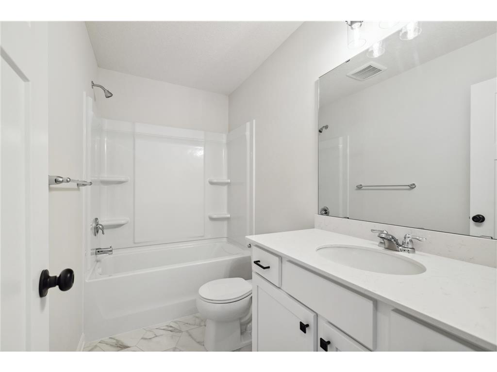 10304 Birchwood Circle Victoria MN 55318 7067505 image18
