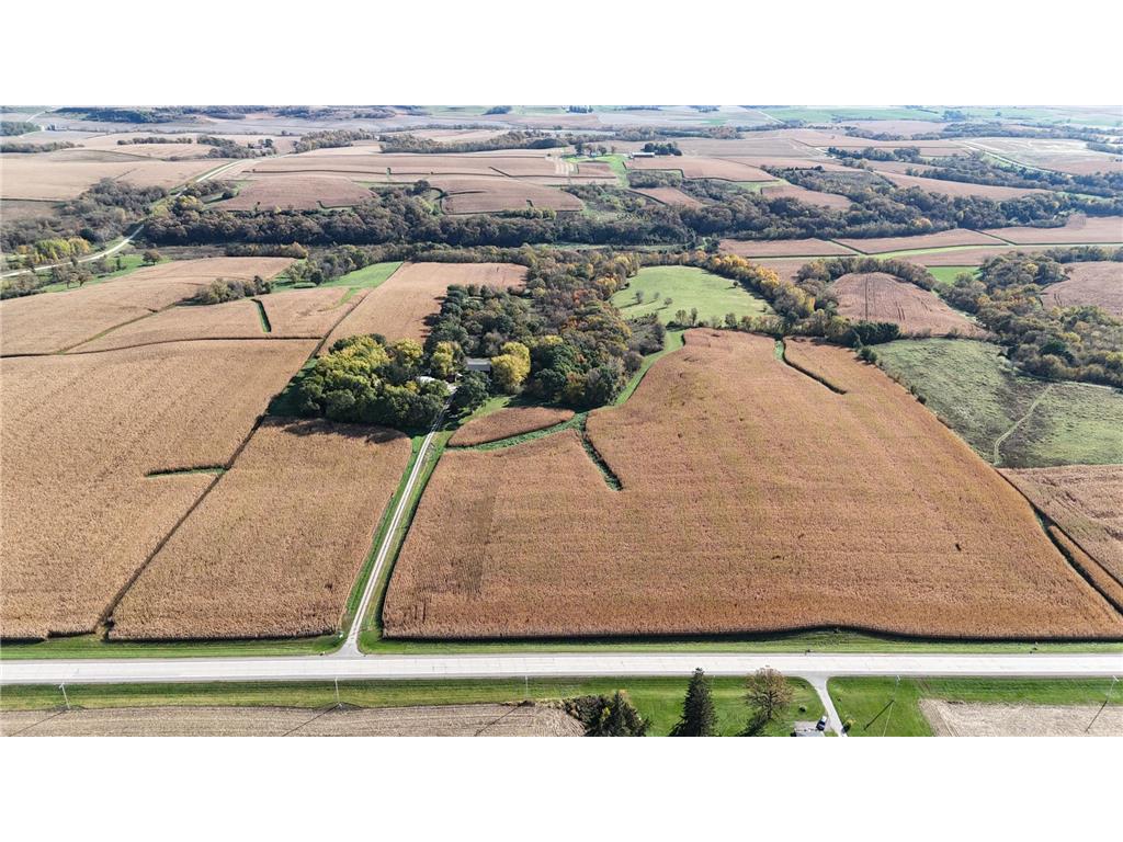 10304 County Road 10 SE Elmira Twp MN 55923 6811586 image1