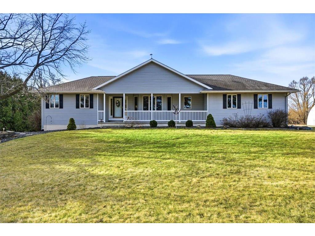 10304 County Road 108 SW Rock Dell Twp MN 55976 7037355 image1