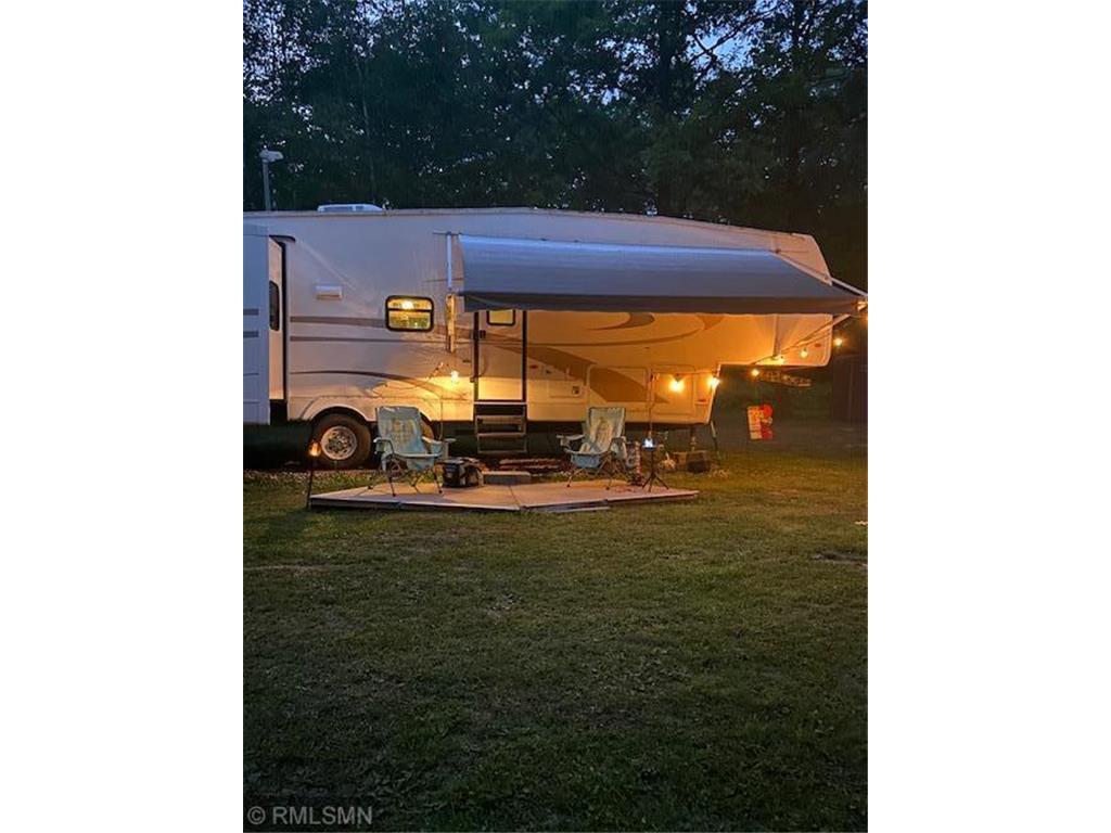 10304 State Highway 27 Sturgeon Lake MN 55783 6515219 image1