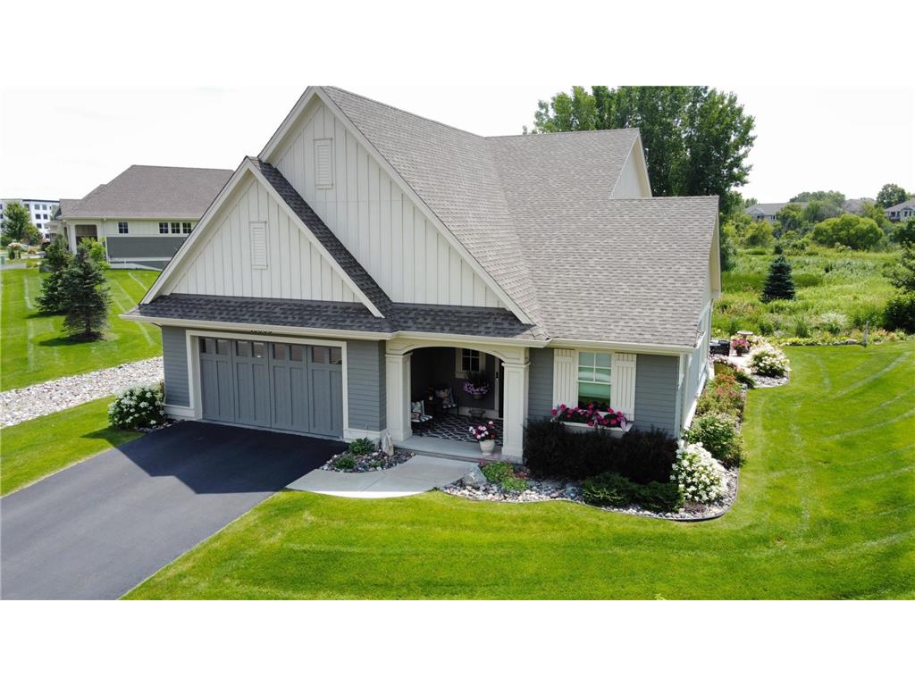 10305 57th Avenue N Plymouth MN 55442 6598099 image1