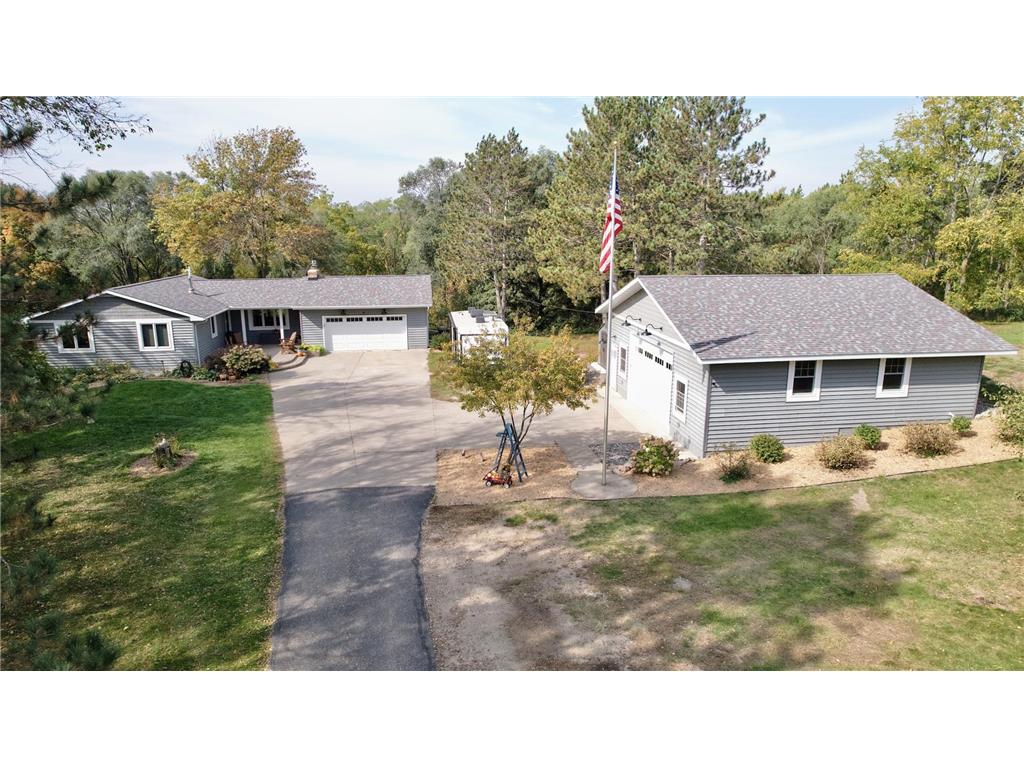 10305 Greenfield Road, Greenfield, MN, 55357 MLS 6446976 Edina Realty