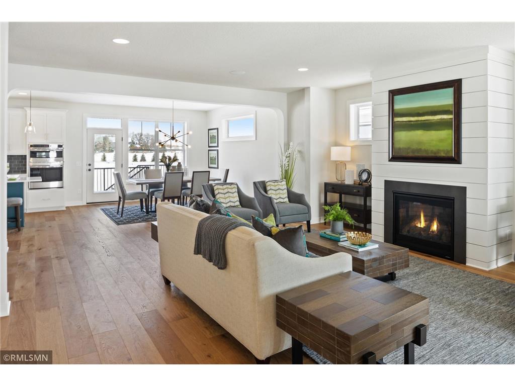 18204 104th Avenue N Maple Grove MN 55311 6554707 image1