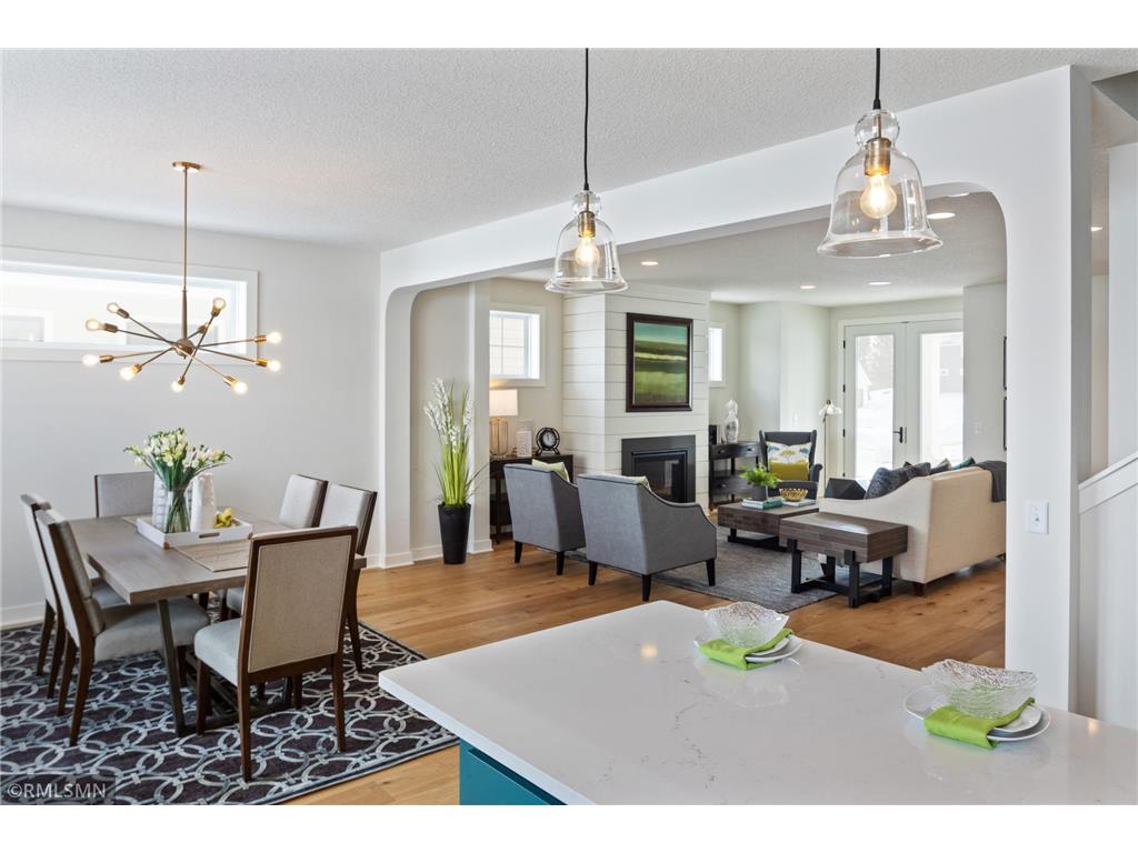 18204 104th Avenue N Maple Grove MN 55311 6554707 image10