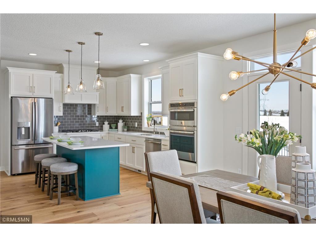 18204 104th Avenue N Maple Grove MN 55311 6554707 image11