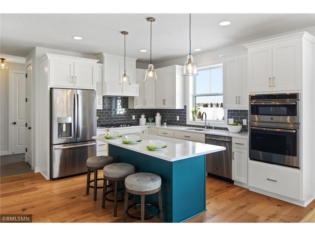 18204 104th Avenue N Maple Grove MN 55311 6554707 image12