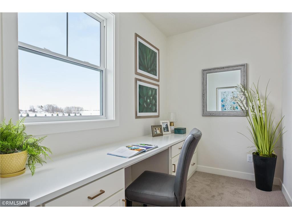 18204 104th Avenue N Maple Grove MN 55311 6554707 image14