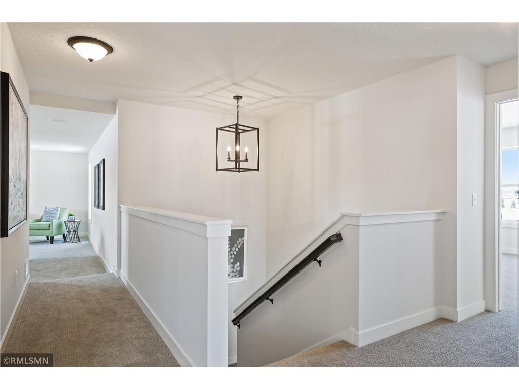 18204 104th Avenue N Maple Grove MN 55311 6554707 image15