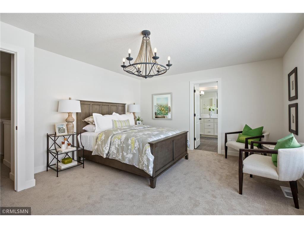 18204 104th Avenue N Maple Grove MN 55311 6554707 image16