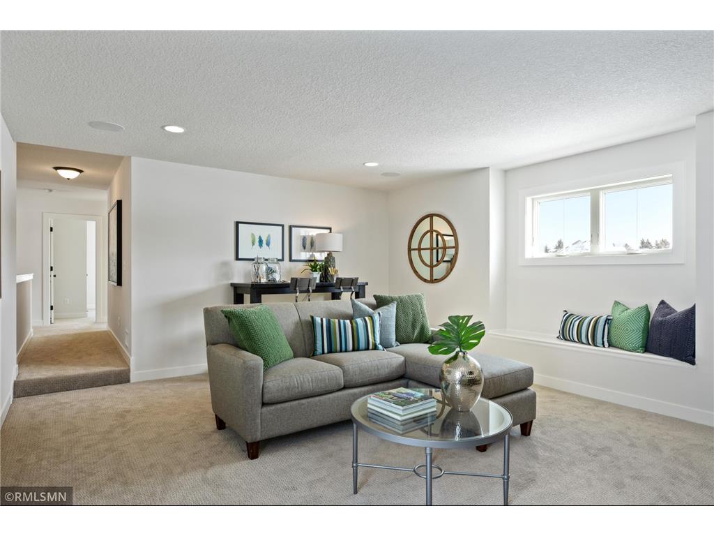 18204 104th Avenue N Maple Grove MN 55311 6554707 image18