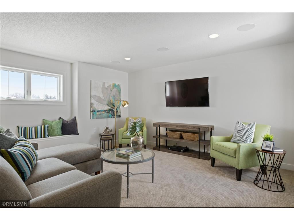 18204 104th Avenue N Maple Grove MN 55311 6554707 image19