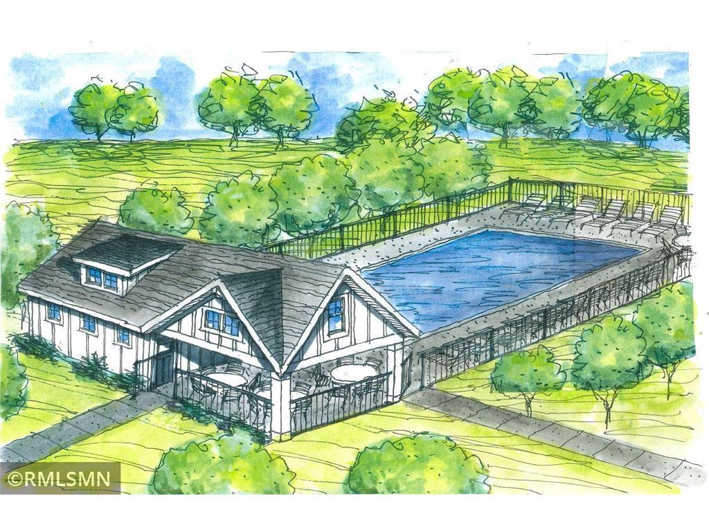 18204 104th Avenue N Maple Grove MN 55311 6554707 image2