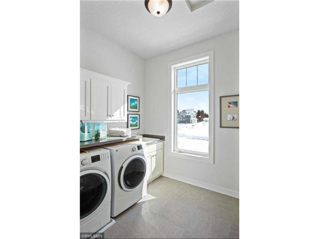 18204 104th Avenue N Maple Grove MN 55311 6554707 image20