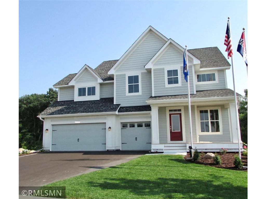 18204 104th Avenue N Maple Grove MN 55311 6554707 image3